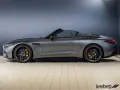 Mercedes-Benz SL 63 AMG 4M+ DIG.LIGHT/HuD/Distro./Burmester3D/