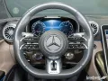 Mercedes-Benz SL 63 AMG 4M+ DIG.LIGHT/HuD/Distro./Burmester3D/