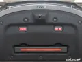 Mercedes-Benz SL 63 AMG 4M+ DIG.LIGHT/HuD/Distro./Burmester3D/
