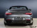 Mercedes-Benz SL 63 AMG 4M+ DIG.LIGHT/HuD/Distro./Burmester3D/