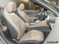 Mercedes-Benz SL 63 AMG 4M+ DIG.LIGHT/HuD/Distro./Burmester3D/