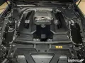 Mercedes-Benz SL 63 AMG 4M+ DIG.LIGHT/HuD/Distro./Burmester3D/