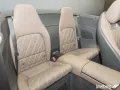 Mercedes-Benz SL 63 AMG 4M+ DIG.LIGHT/HuD/Distro./Burmester3D/