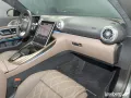 Mercedes-Benz SL 63 AMG 4M+ DIG.LIGHT/HuD/Distro./Burmester3D/