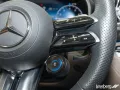 Mercedes-Benz SL 63 AMG 4M+ DIG.LIGHT/HuD/Distro./Burmester3D/