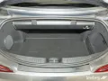 Mercedes-Benz SL 63 AMG 4M+ DIG.LIGHT/HuD/Distro./Burmester3D/