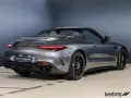 Mercedes-Benz SL 63 AMG 4M+ DIG.LIGHT/HuD/Distro./Burmester3D/