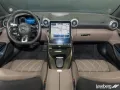 Mercedes-Benz SL 63 AMG 4M+ DIG.LIGHT/HuD/Distro./Burmester3D/