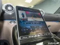 Mercedes-Benz SL 63 AMG 4M+ DIG.LIGHT/HuD/Distro./Burmester3D/