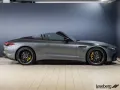 Mercedes-Benz SL 63 AMG 4M+ DIG.LIGHT/HuD/Distro./Burmester3D/