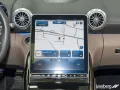 Mercedes-Benz SL 63 AMG 4M+ DIG.LIGHT/HuD/Distro./Burmester3D/