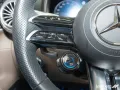 Mercedes-Benz SL 63 AMG 4M+ DIG.LIGHT/HuD/Distro./Burmester3D/