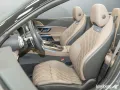 Mercedes-Benz SL 63 AMG 4M+ DIG.LIGHT/HuD/Distro./Burmester3D/