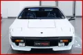 Lamborghini Jalpa P 350 GTS -CERTIFICATA POLO STORICO LAMBOR