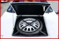 Lamborghini Jalpa P 350 GTS -CERTIFICATA POLO STORICO LAMBOR