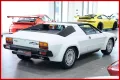 Lamborghini Jalpa P 350 GTS -CERTIFICATA POLO STORICO LAMBOR