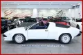 Lamborghini Jalpa P 350 GTS -CERTIFICATA POLO STORICO LAMBOR