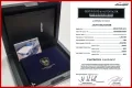 Lamborghini Jalpa P 350 GTS -CERTIFICATA POLO STORICO LAMBOR