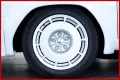 Lamborghini Jalpa P 350 GTS -CERTIFICATA POLO STORICO LAMBOR