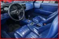Lamborghini Jalpa P 350 GTS -CERTIFICATA POLO STORICO LAMBOR
