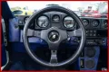 Lamborghini Jalpa P 350 GTS -CERTIFICATA POLO STORICO LAMBOR