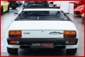 Lamborghini Jalpa P 350 GTS -CERTIFICATA POLO STORICO LAMBOR
