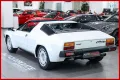 Lamborghini Jalpa P 350 GTS -CERTIFICATA POLO STORICO LAMBOR