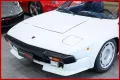 Lamborghini Jalpa P 350 GTS -CERTIFICATA POLO STORICO LAMBOR