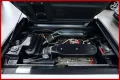 Lamborghini Jalpa P 350 GTS -CERTIFICATA POLO STORICO LAMBOR