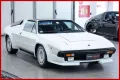 Lamborghini Jalpa P 350 GTS -CERTIFICATA POLO STORICO LAMBOR