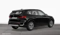 BMW iX1 eDrive20