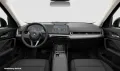 BMW iX1 eDrive20