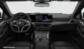 BMW 430d xDrive Coupé