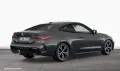 BMW 430d xDrive Coupé