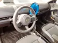 MINI Aceman SE CHN