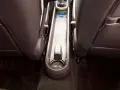 MINI Aceman SE CHN