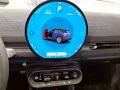MINI Aceman SE CHN