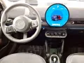 MINI Aceman SE CHN