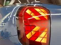 MINI Aceman SE CHN