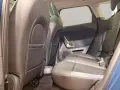 MINI Aceman SE CHN
