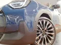 MINI Aceman SE CHN