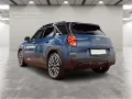 MINI Aceman SE CHN