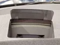 MINI Aceman SE CHN