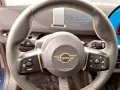 MINI Aceman SE CHN