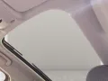 MINI Aceman SE CHN