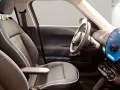 MINI Aceman SE CHN