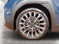 MINI Aceman SE CHN