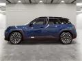 MINI Aceman SE CHN