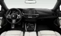 BMW Z4 sDrive20i