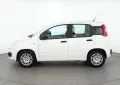 Fiat New Panda Pandina 1.0 mHEV App Connect PDC klima